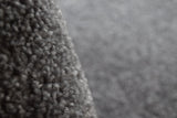 Hiro Saxony Carpet
