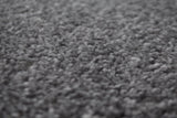Hiro Saxony Carpet