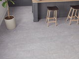Hopper Tile Laminate Flooring