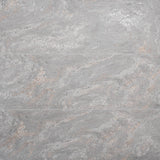 Hopper Tile Laminate Flooring