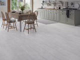 Hopper Tile Laminate Flooring
