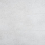 Hopper Tile Laminate Flooring