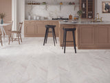 Hopper Tile Laminate Flooring