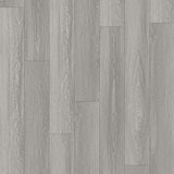 Hudson Plank LVT Flooring