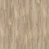 Hudson Plank LVT Flooring