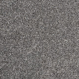Love Story Hidden Depths Carpet