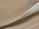Love Story Hidden Depths Carpet