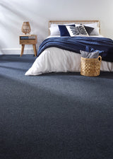 Stainfree Maximus Carpet