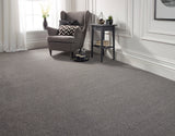 Stainfree Maximus Carpet