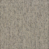 Country Linear Loop Carpet