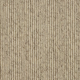 Country Linear Loop Carpet