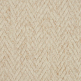 Country Herringbone Loop Carpet