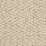 Country Weave Loop Carpet