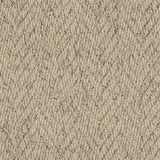 Country Herringbone Loop Carpet
