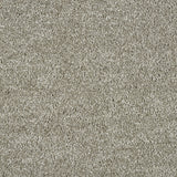 Love Story Hidden Depths Carpet