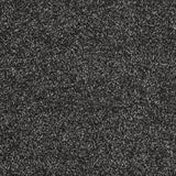 Love Story Hidden Depths Carpet