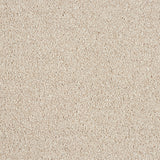 Love Story Hidden Depths Carpet