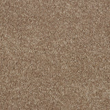 Love Story Hidden Depths Carpet