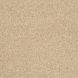 Love Story Hidden Depths Carpet