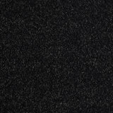 Love Story Hidden Depths Carpet