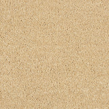 Love Story Hidden Depths Carpet