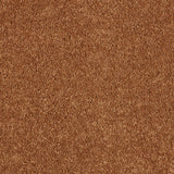 Love Story Hidden Depths Carpet