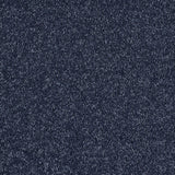Love Story Hidden Depths Carpet