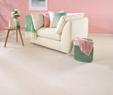 StainFree Ultra Carpet