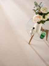 StainFree Ultra Carpet
