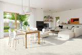 Innsbruck Vinyl Flooring