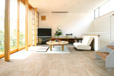 Innsbruck Vinyl Flooring