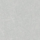 Isar Tile LVT Flooring