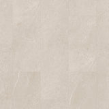 Isar Tile LVT Flooring