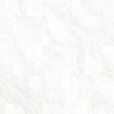 Isar Tile LVT Flooring