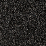 Isla Soft 10th Gauge Carpet