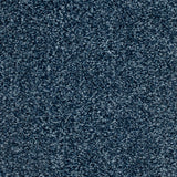 Isla Soft 10th Gauge Carpet