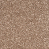 Isla Soft 10th Gauge Carpet