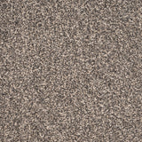 Isla Soft 10th Gauge Carpet