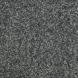 Isla Soft 10th Gauge Carpet