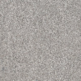 Isla Soft 10th Gauge Carpet