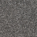 Isla Soft 10th Gauge Carpet