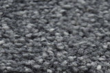 Juliet Soft Twist Carpet