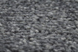 Juliet Soft Twist Carpet