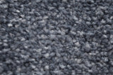 Juliet Soft Twist Carpet