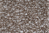 Juliet Soft Twist Carpet