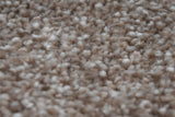 Juliet Soft Twist Carpet