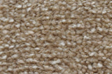 Juliet Soft Twist Carpet