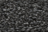 Juliet Soft Twist Carpet