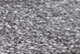 Juliet Soft Twist Carpet