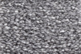 Juliet Soft Twist Carpet